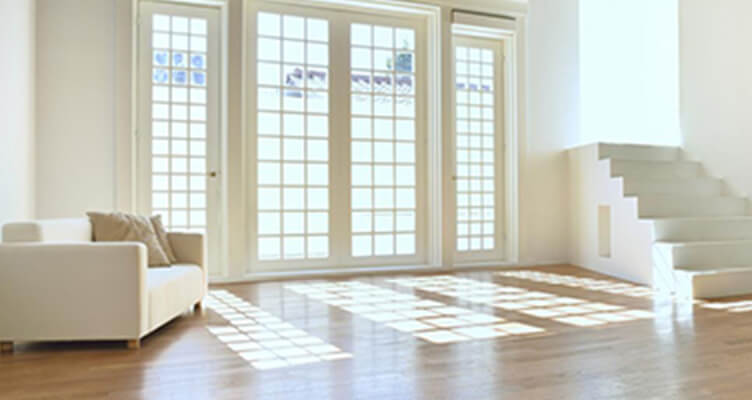 スタジオのご案内